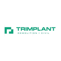 Trimplant Ireland