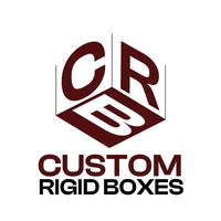 customrigidboxes