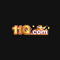 11qocom