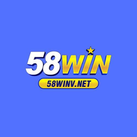 58winvnet 58winvnet