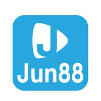 jun88zcom jun88zcom