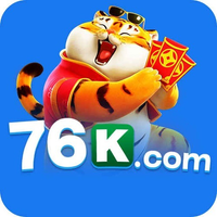 a76kcom a76kcom