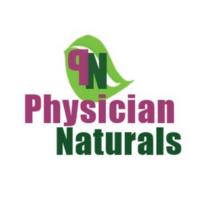 Physician Naturals