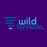 wildtornadologin wildtornadologin