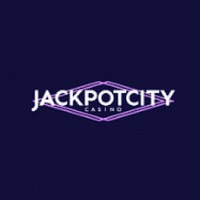 jackpotcitylogin jackpotcitylogin