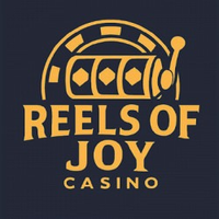 reelsofjoyapp reelsofjoyapp