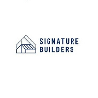 SignatureBuilder SignatureBuilder