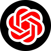 gptopenaijp gptopenaijp