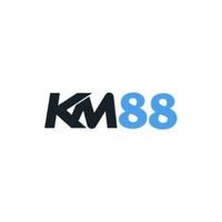 km88net km88net