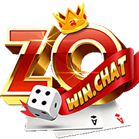 zowinchat8 zowinchat8
