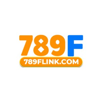 789flinkcom 789flinkcom