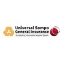 universalsompo universalsompo
