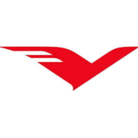 visionindia visionindia