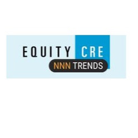Nnntrends Nnntrends