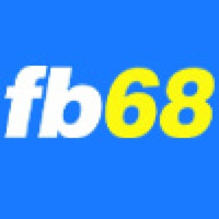 fb68sbs fb68sbs