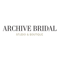 archivebridal archivebridal