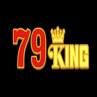 79kingrehab 79kingrehab