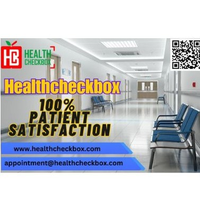 HealthCheckBox_ HealthCheckBox_