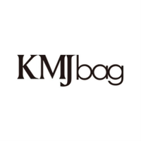 kmjbag7452 kmjbag7452
