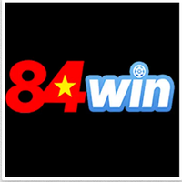 84winboo 84winboo