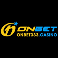 onbet333casino onbet333casino