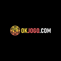 okjogogamescom1 okjogogamescom1
