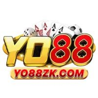yo88zkcom yo88zkcom