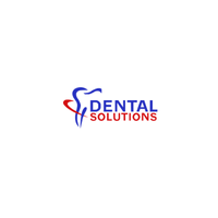 dentalsolution dentalsolution