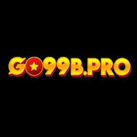 go99bpro go99bpro