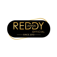 Reddyanna777 Reddyanna777
