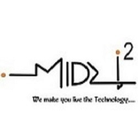 midriffinfo midriffinfo