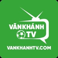 vankhanhtvcom vankhanhtvcom