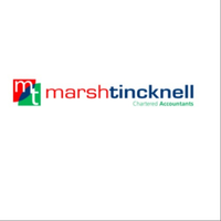 Marsh Tincknell Marsh Tincknell
