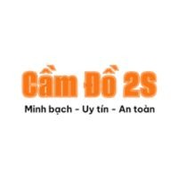 camdo2s camdo2s