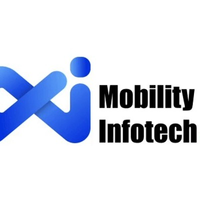 mobilityinfotech mobilityinfotech