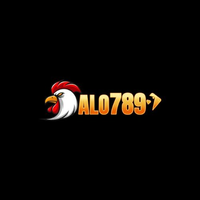 alo789name alo789name