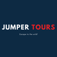 jumpertours jumpertours