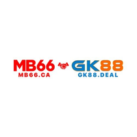 mb66ca1 mb66ca1