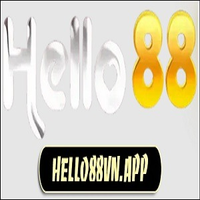 hello88vnapp hello88vnapp