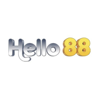 hello88vnuscom hello88vnuscom