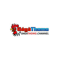 dagathomochannel dagathomochannel