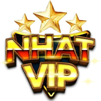 nhatvipblog1 nhatvipblog1
