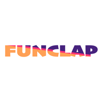 funclap funclap
