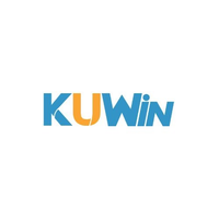 aukuwincom aukuwincom