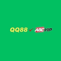 qq88gifts qq88gifts