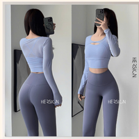 hersignvn hersignvn