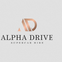 AlphaDriveSuper AlphaDriveSuper