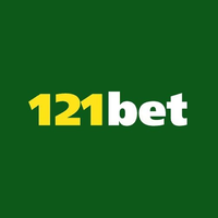 121betltd 121betltd