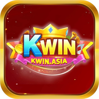 kwinasia1 kwinasia1