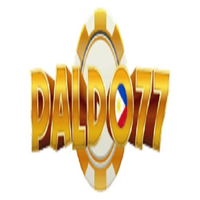 paldo7comph paldo7comph